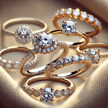 Design & Selection