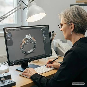 Cad Design