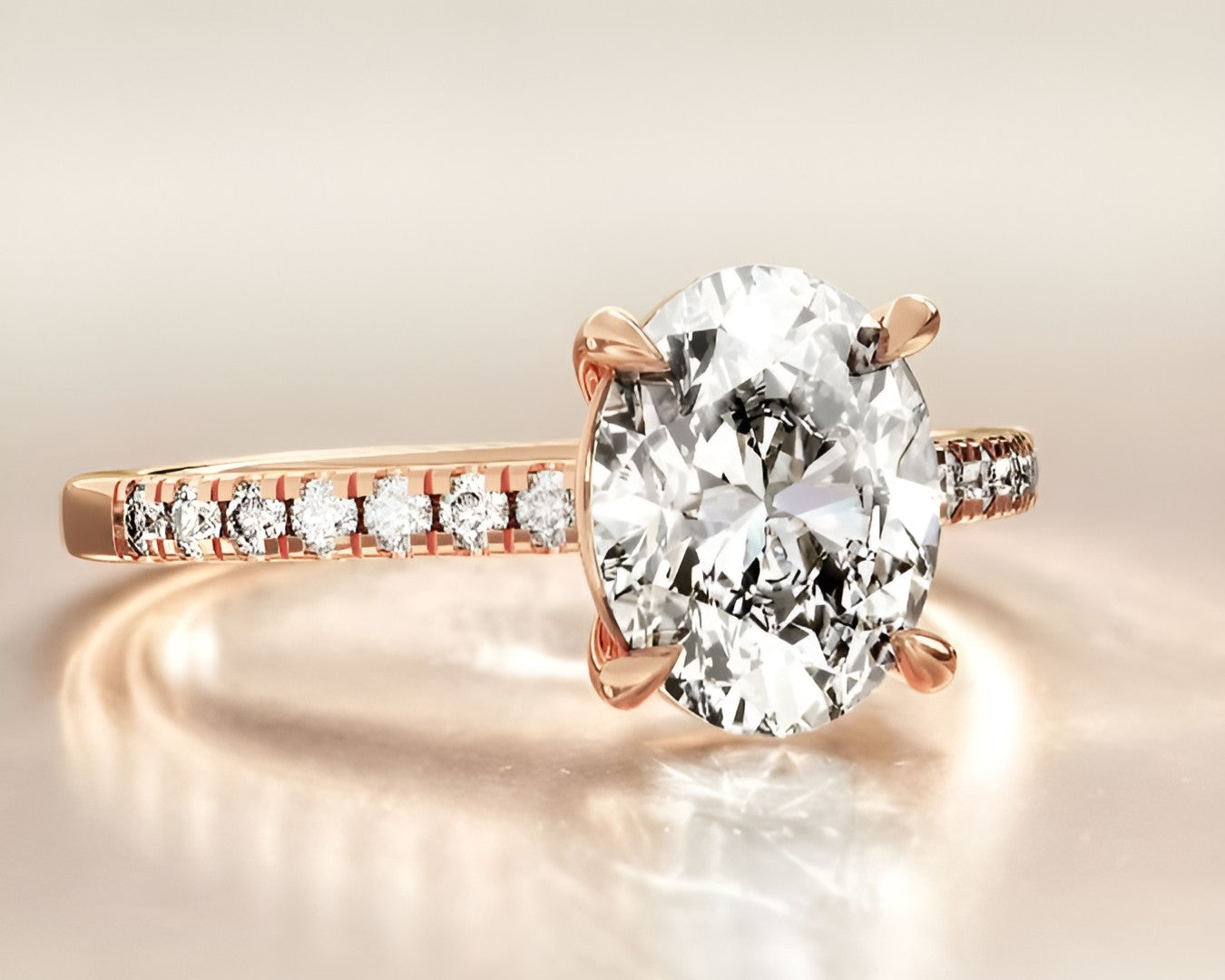Wedding Ring