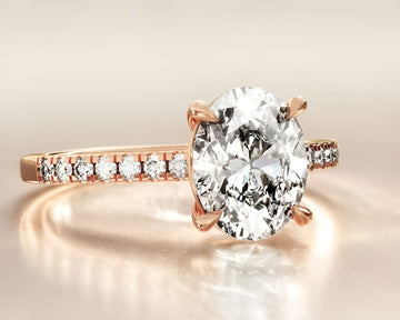 Wedding Ring