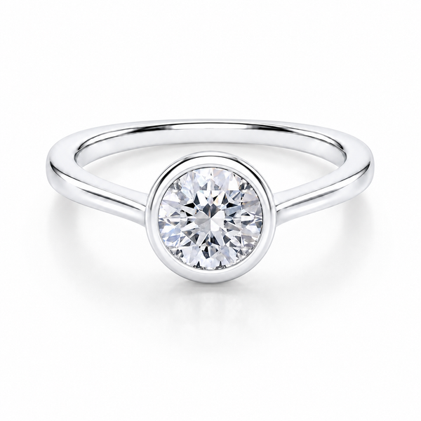Bezel