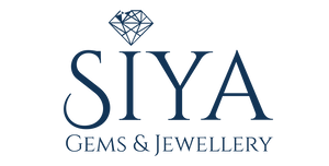 Siya Gems & Jewellery