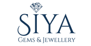 Siya Gems & Jewellery