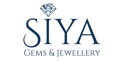 Siya Gems & Jewellery