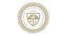 Certification Badge