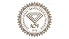 Certification Badge