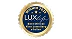 Certification Badge