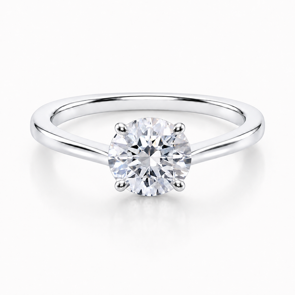 Solitaire