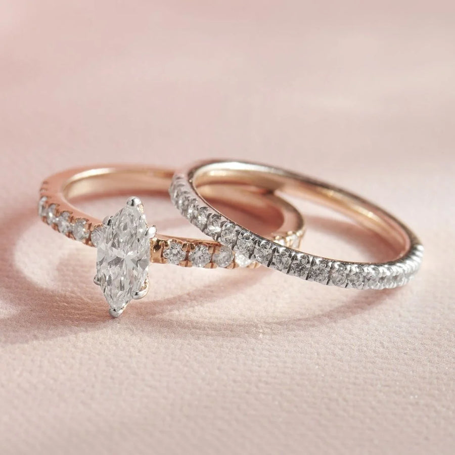 MARQUISE