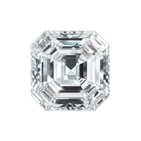 ASSCHER