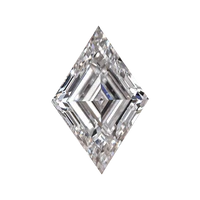 ANTIQUE CUT