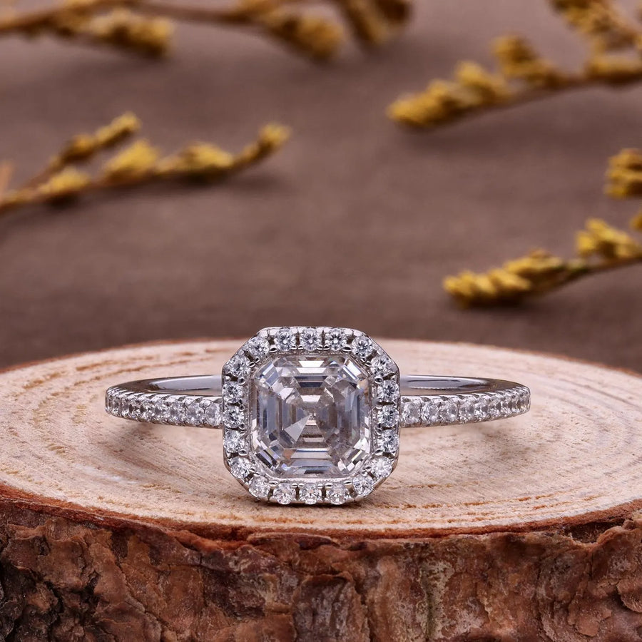 ASSCHER