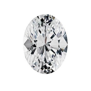 Lab Grown Diamond