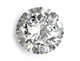 Moissanite