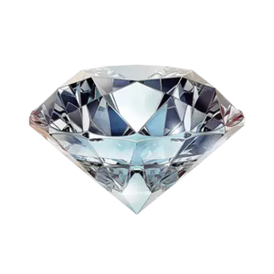 Natural Diamond